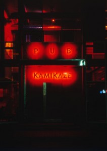K_01