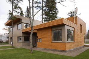 ERAMU_KIILMAA_0001