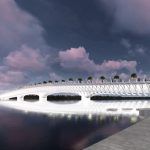 Pärnu uue silla võistlustöö- ergutuspreemia