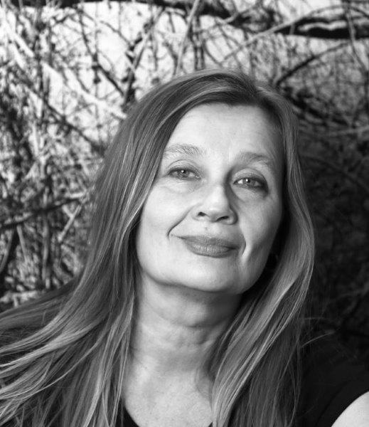 Margit Mutso